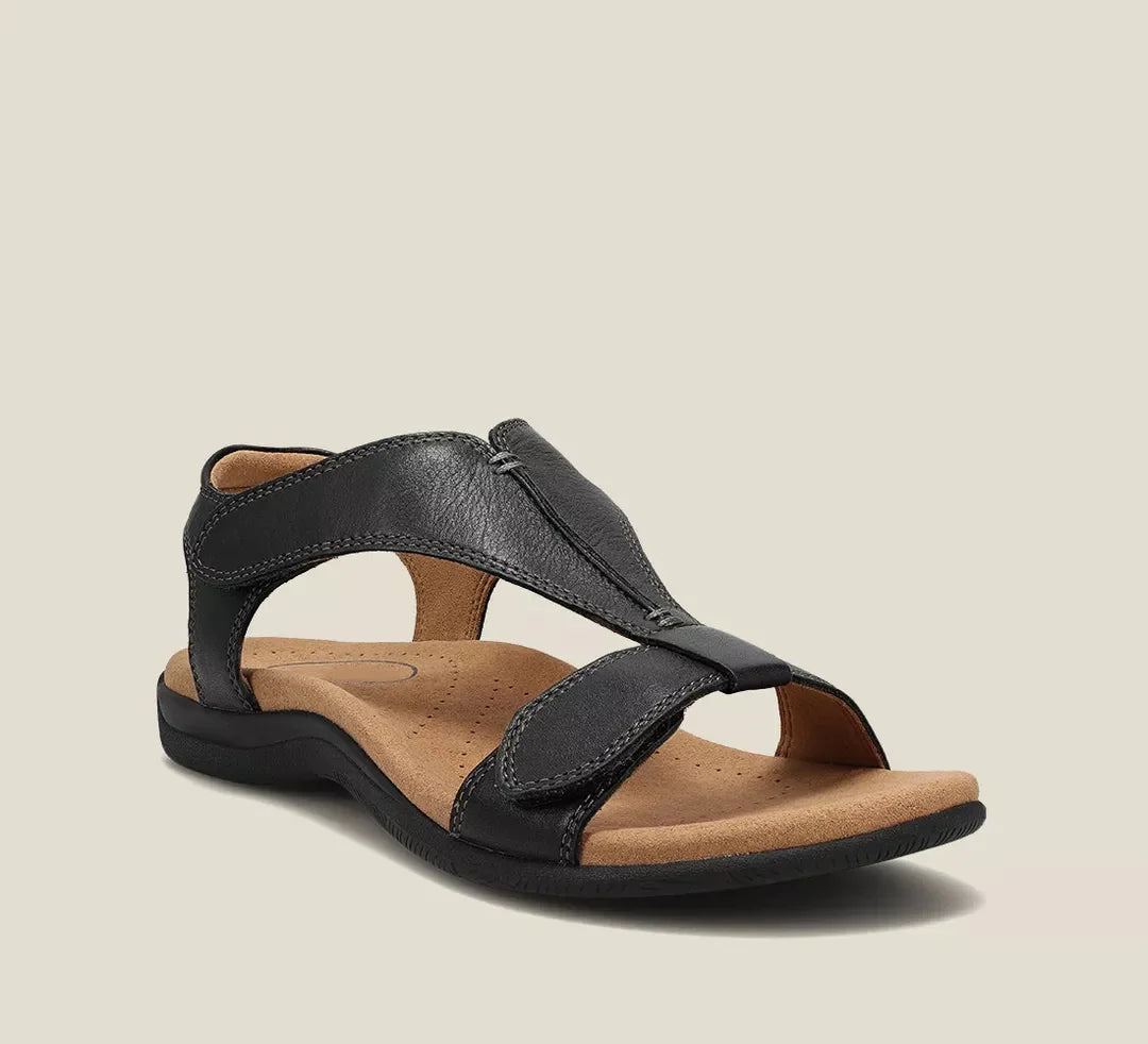 Margaret | Comfort Walk Sandals