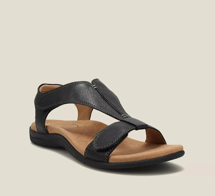 Margaret | Comfort Walk Sandals