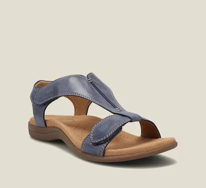 Margaret | Comfort Walk Sandals