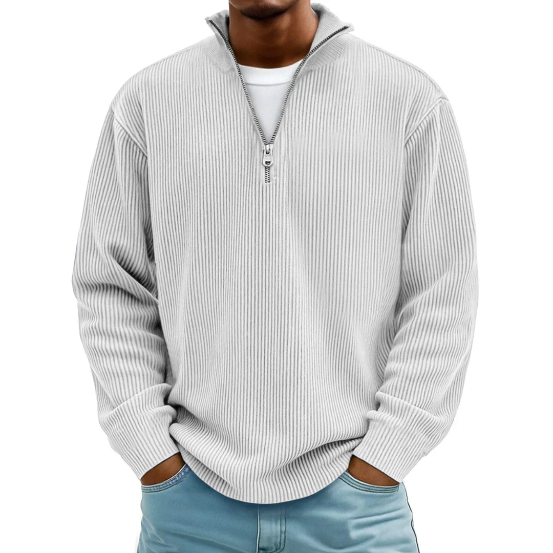 Frank Hénry | Classic Premium Pullover