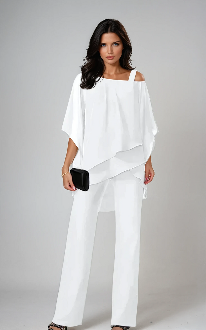 Mariella™ Two-Piece Layer Set