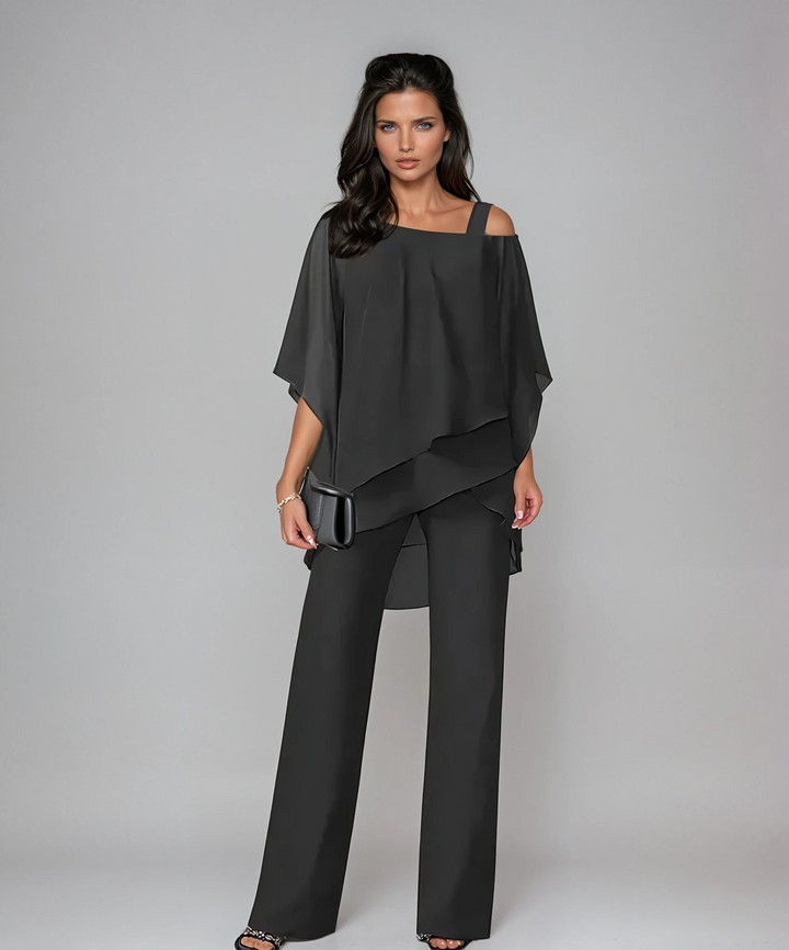 Mariella™ Two-Piece Layer Set