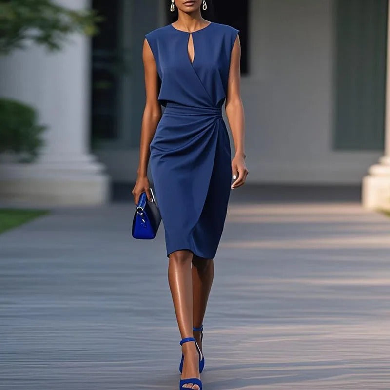 Gianna™ | Business dress